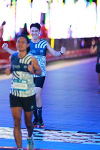 BIB: 
                            <button type="button" onclick="openModal(23362651)" class="btn btn-primary btn-sm float-right btn-popup" data-toggle="modal" data-target=".modal-high-quality">
                        <i class="fas fa-shopping-cart"></i> Add to Cart
                    </button>
                                            <button type="button" onclick="isThisMe(23362651, true)" class="btn btn-success btn-sm float-right btn-popup btn-isme hidden" data-toggle="tooltip" data-placement="bottom" title="นี่คือรูปของคุณใช่ไหม คลิกที่นี่เพื่อเอาเข้าอัลบั้ม">
                        <i class="fas fa-plus"></i> Add to album
                    </button>
                    <button type="button" onclick="isThisMe(23362651, false)" class="btn btn-warning btn-sm float-right btn-popup btn-isnotme hidden">
                        <i class="fas fa-ban"></i> Remove from album
                    </button>